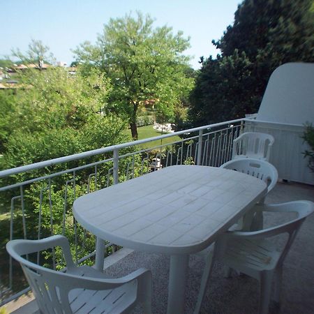 Casa Marialuigia - Appartamenti Solo Per Famiglie Lido di Jesolo Exteriér fotografie